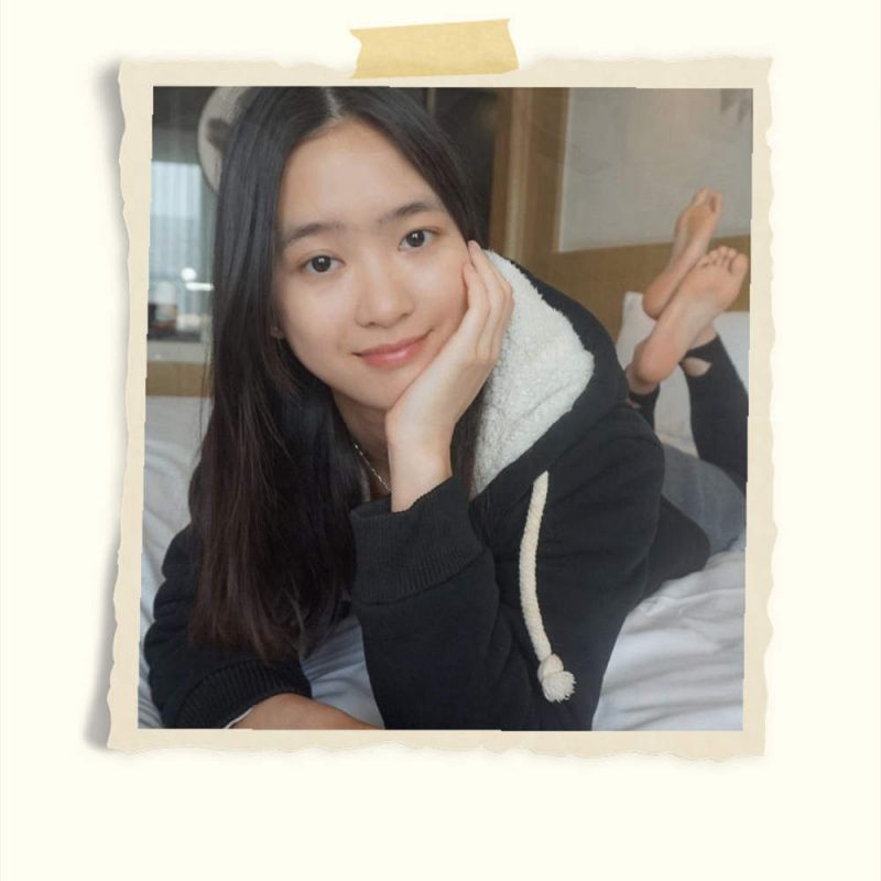 秋季和夏季共69张-玉足阁