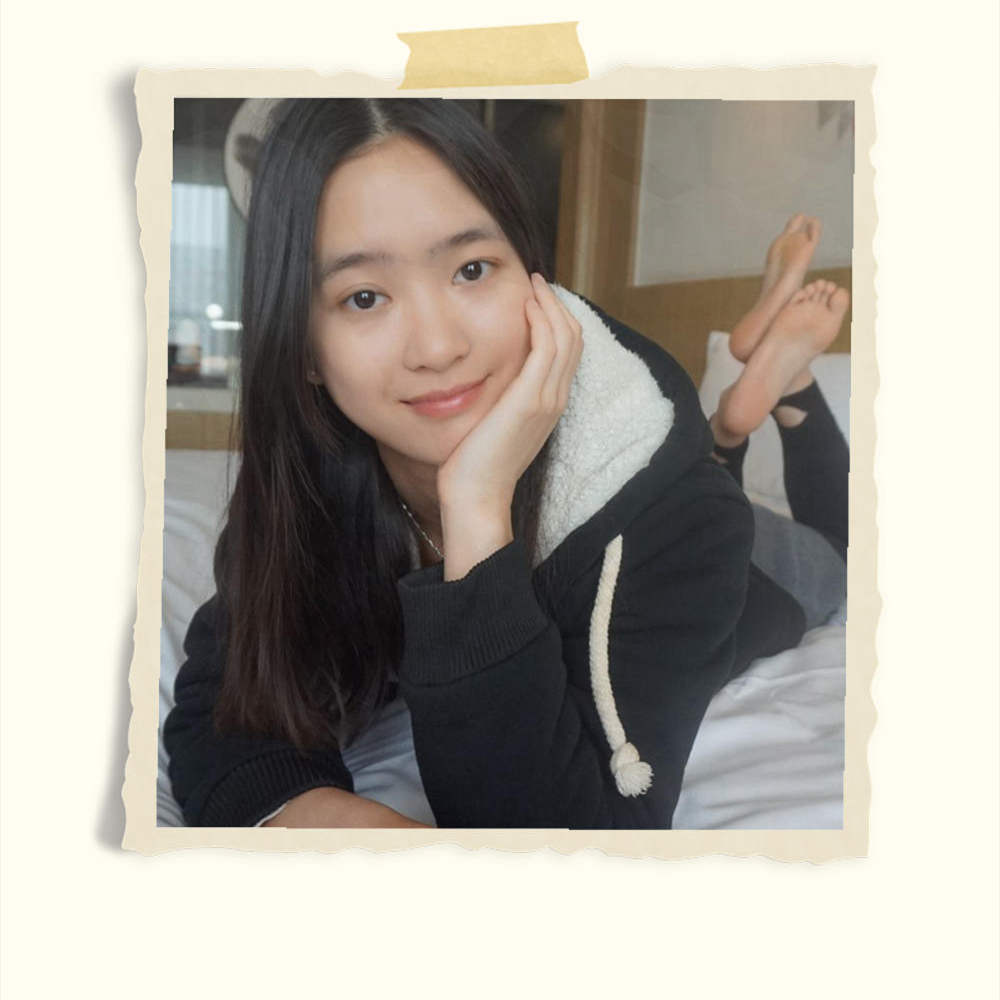 秋季和夏季共69张-玉足阁