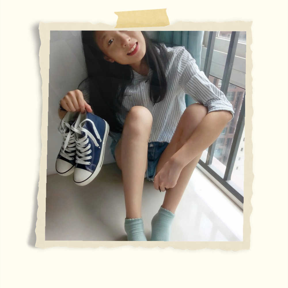 家中不洗脚的妹妹共60张-玉足阁