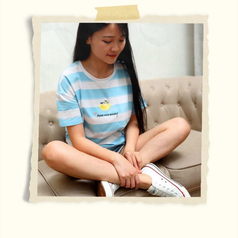 洁白的鞋袜共84张-玉足阁