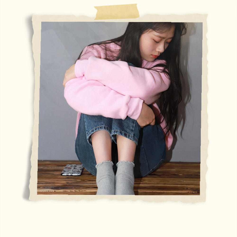 秋季潮流袜子共149张-玉足阁