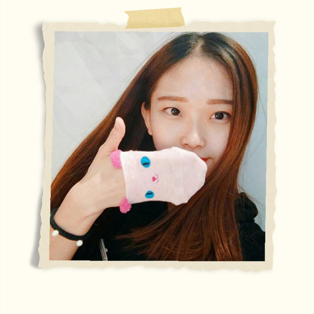 青春气息律动共66张-玉足阁