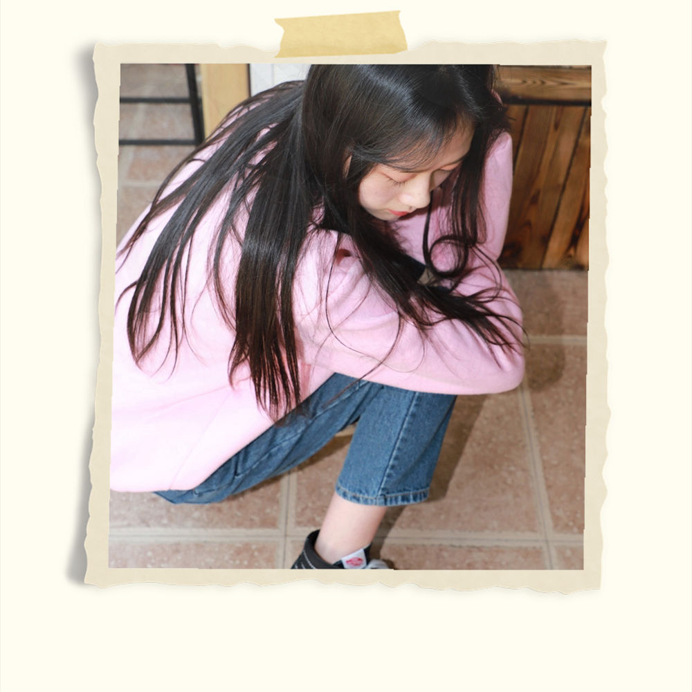 秋季の袜子共82张-玉足阁