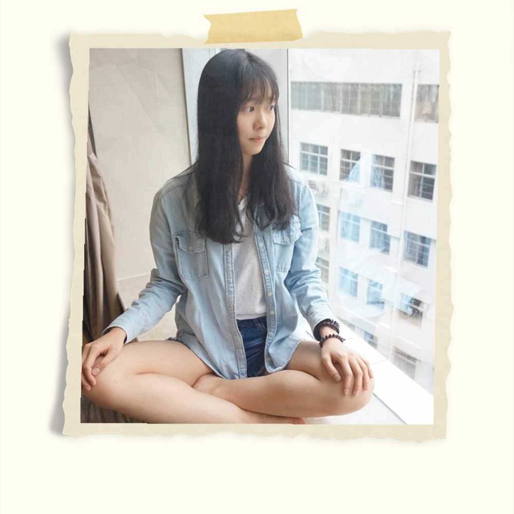 闺蜜之夏共55张-玉足阁