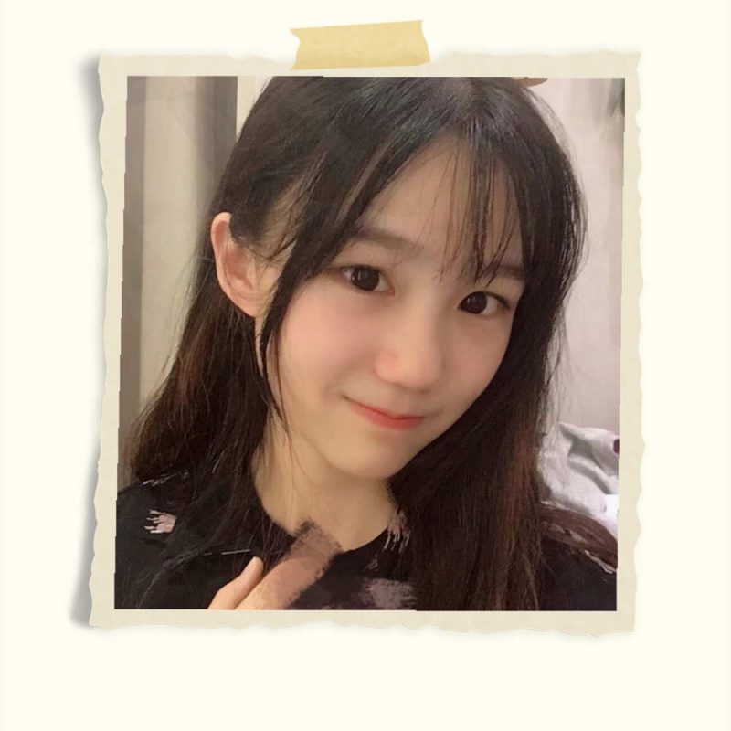 一周没洗脚共101张-玉足阁