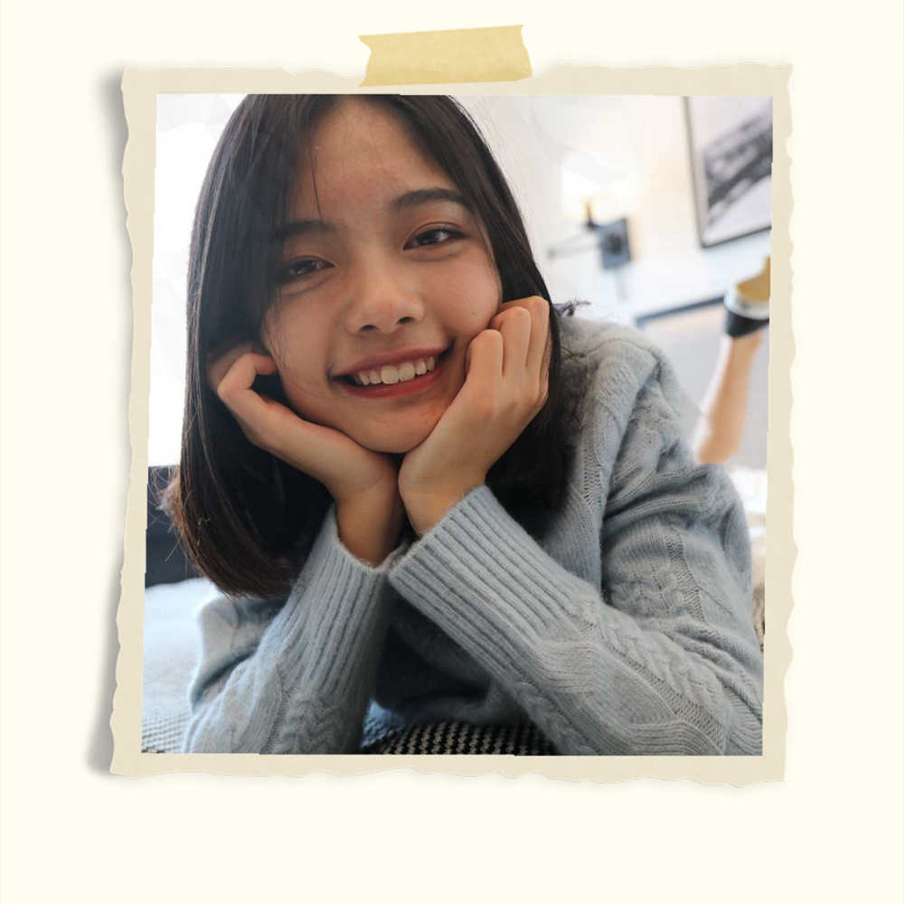 帆布鞋的青春共86张-玉足阁