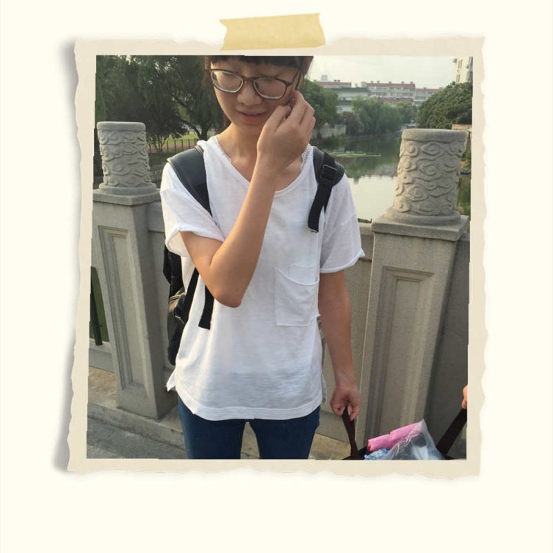 高帮耐克共54张-玉足阁