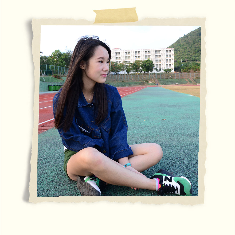 学姐N字鞋多彩锦袜共136张-玉足阁