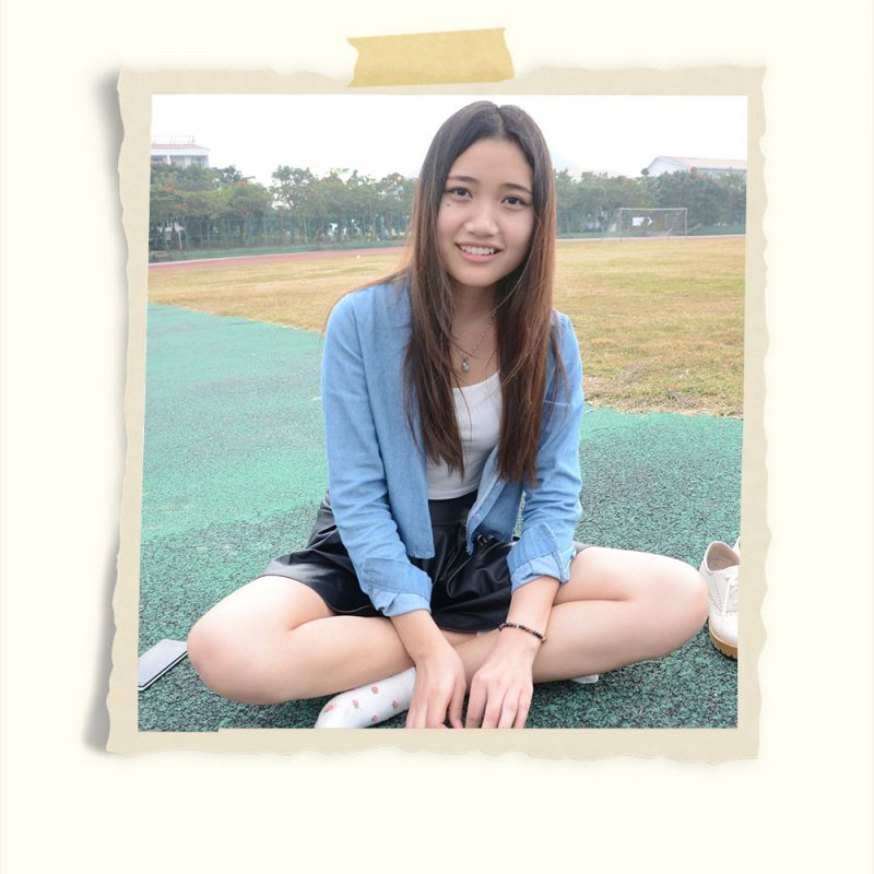 操场少女草莓锦袜共127张-玉足阁