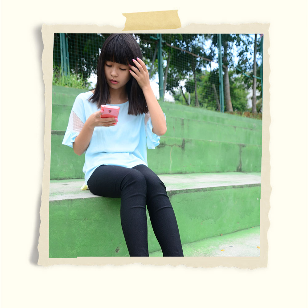 学妹棉袜脚共82张-玉足阁