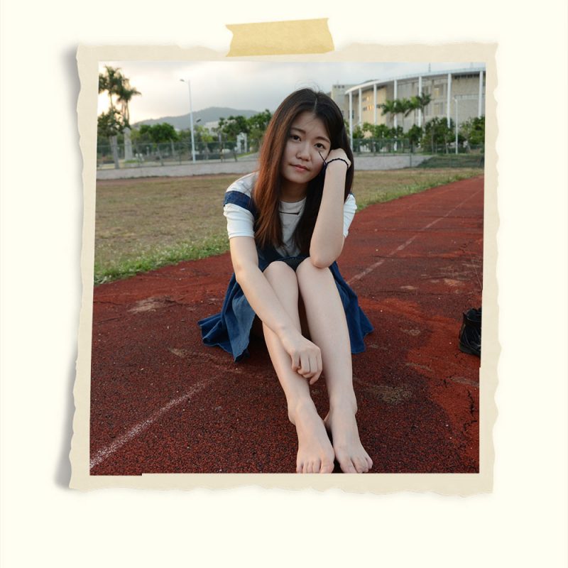 操场赤足学姐共114张-玉足阁