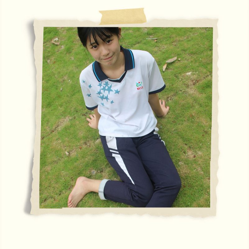 校服滑板少女的 小嫩脚共121张-玉足阁