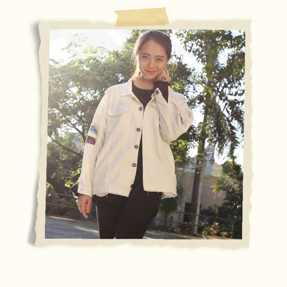 学姐脚挑高跟鞋共139张-玉足阁