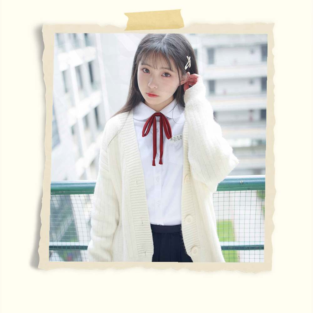 白丝少女共134张-玉足阁