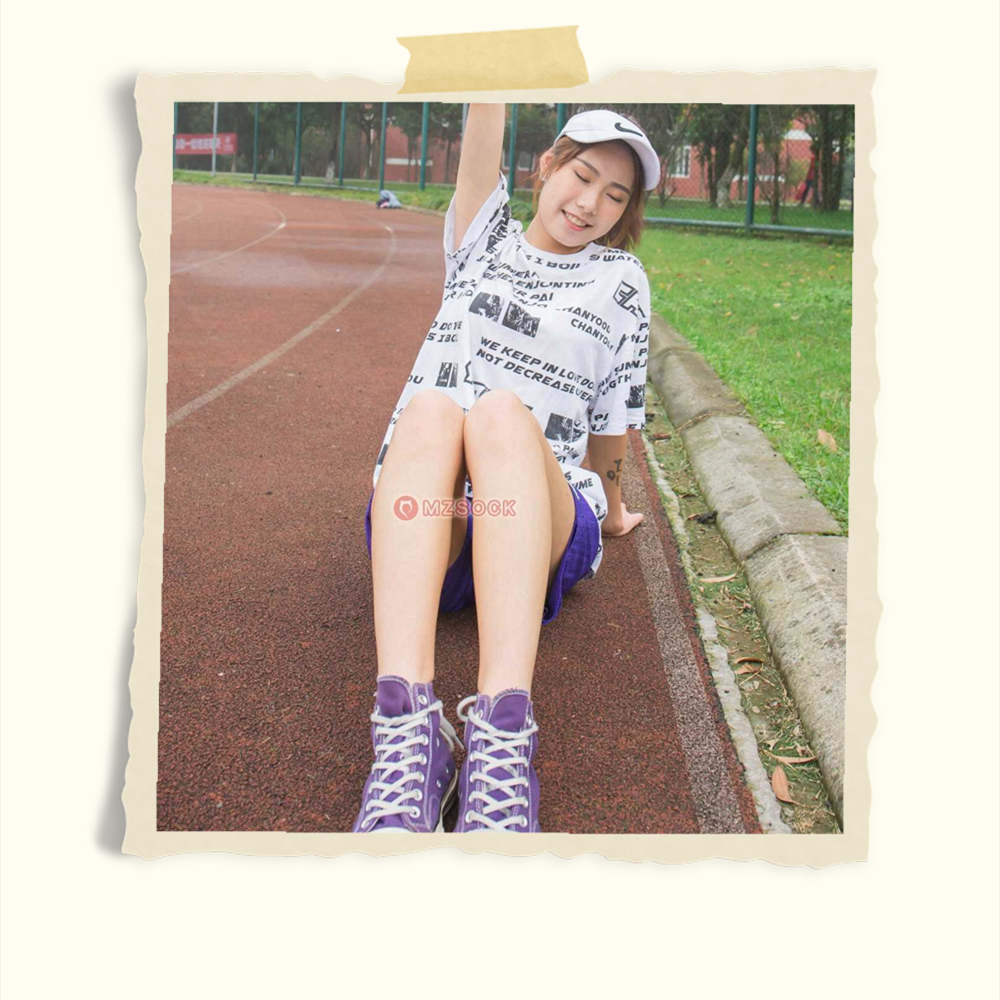 春宽梦窄共120张-玉足阁