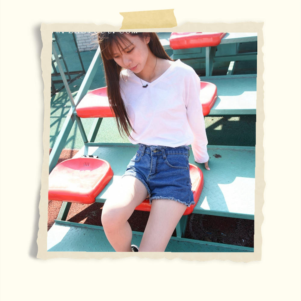 看台之上共43张-玉足阁