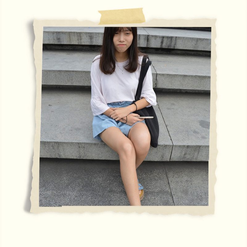 小凉鞋 嫩脚妹子共189张-玉足阁