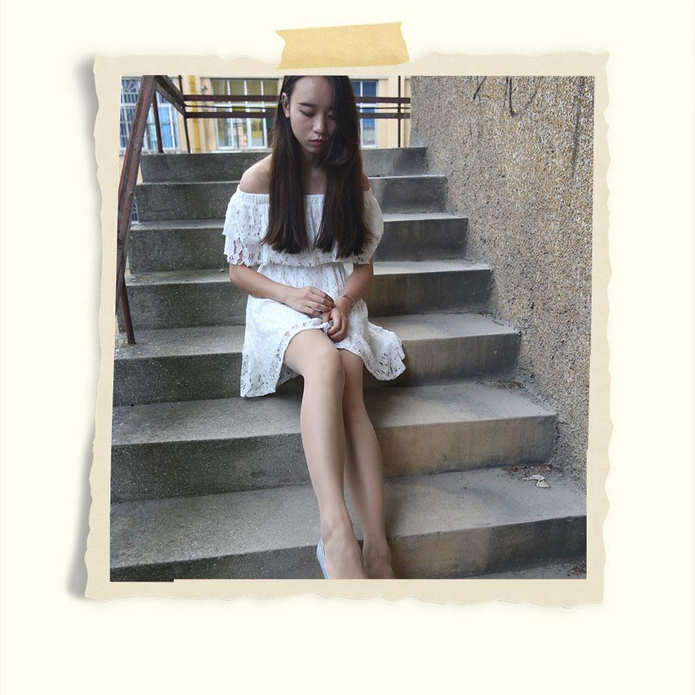 性感小姐姐 高跟小肉丝共123张-玉足阁