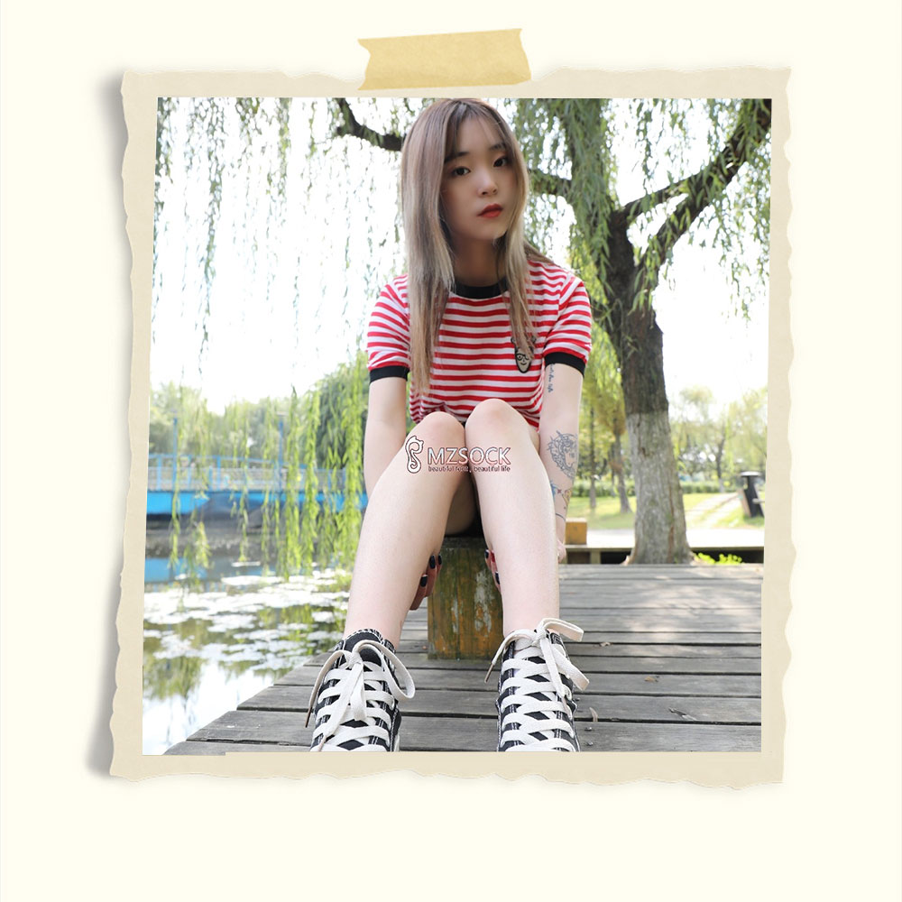 户外梦琪帆布鞋共80张-玉足阁