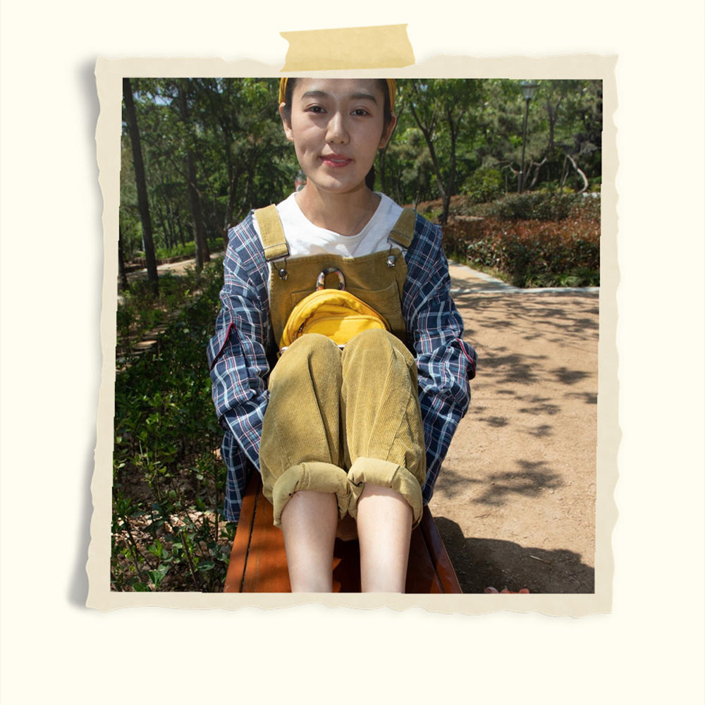 橙色的袜子共104张-玉足阁