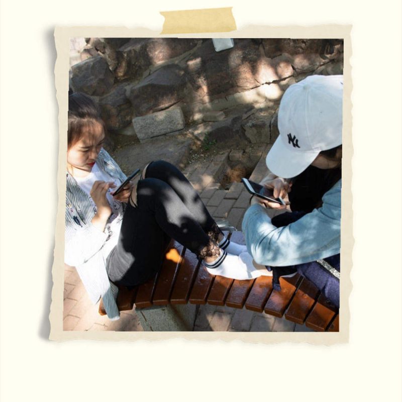 抵足而坐共81张-玉足阁