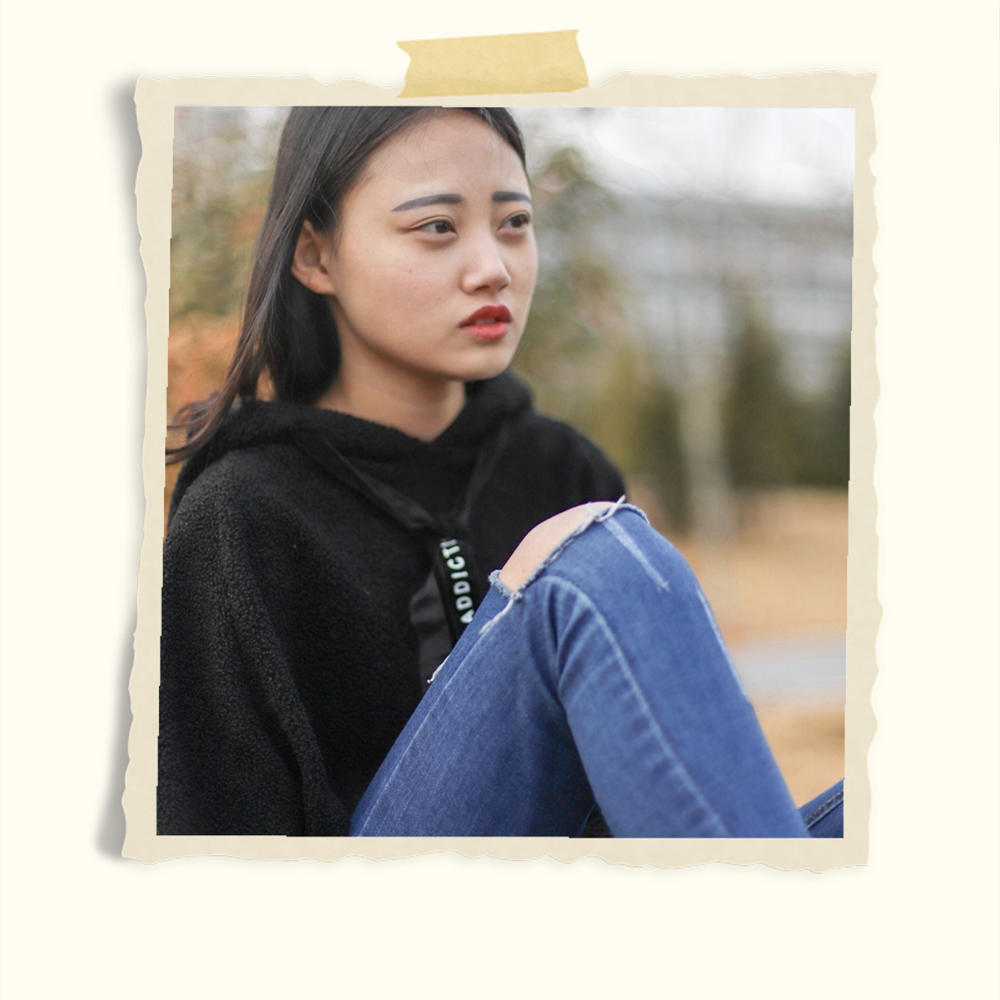 秋来了共127张-玉足阁