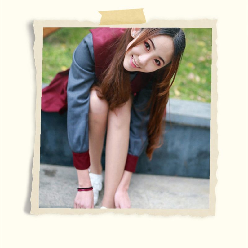 路边花坛共60张-玉足阁