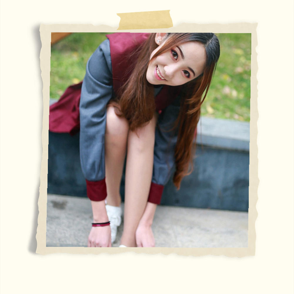 路边花坛共60张-玉足阁