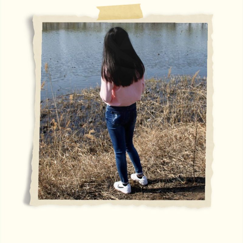 湖边微风吹共63张-玉足阁