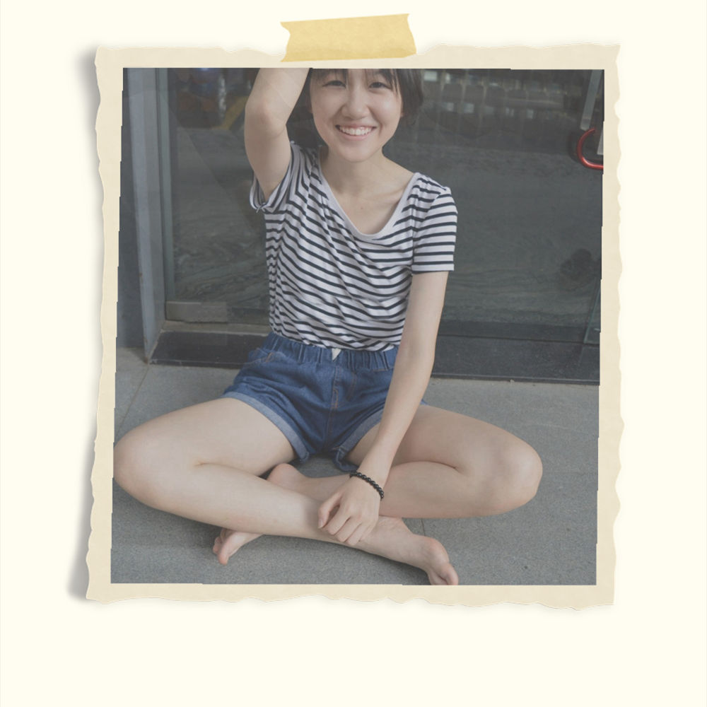 城市之旅共100张-玉足阁