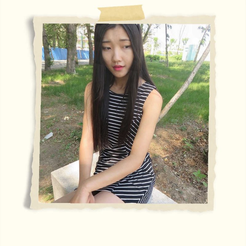 时尚之风共75张-玉足阁