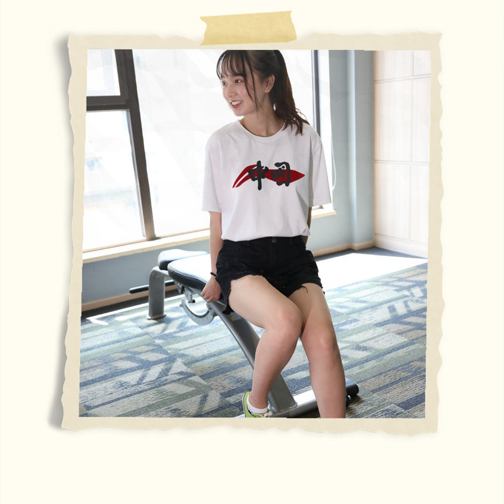 不喜欢洗脚的学姐共163张-玉足阁