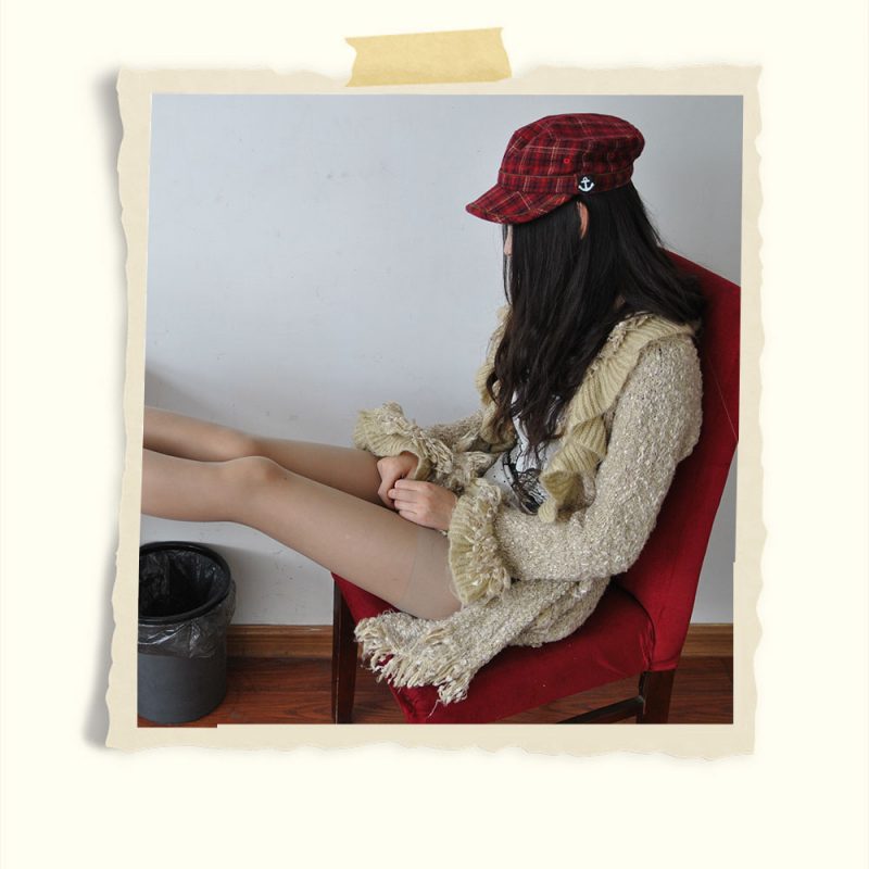 【朱朱合集】百看不厌的经典共385张-玉足阁