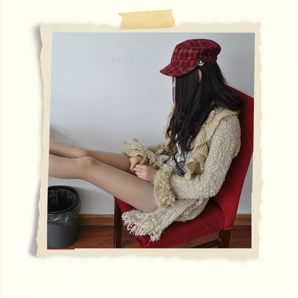 【朱朱合集】百看不厌的经典共385张-玉足阁