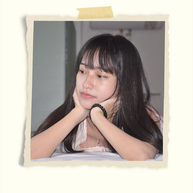 小师妹共192张-玉足阁