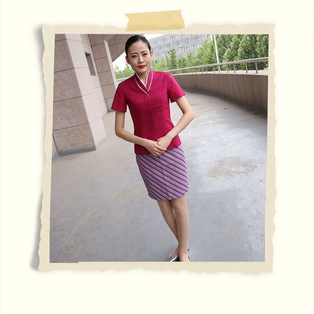 学院空姐制服丝脚上共339张-玉足阁