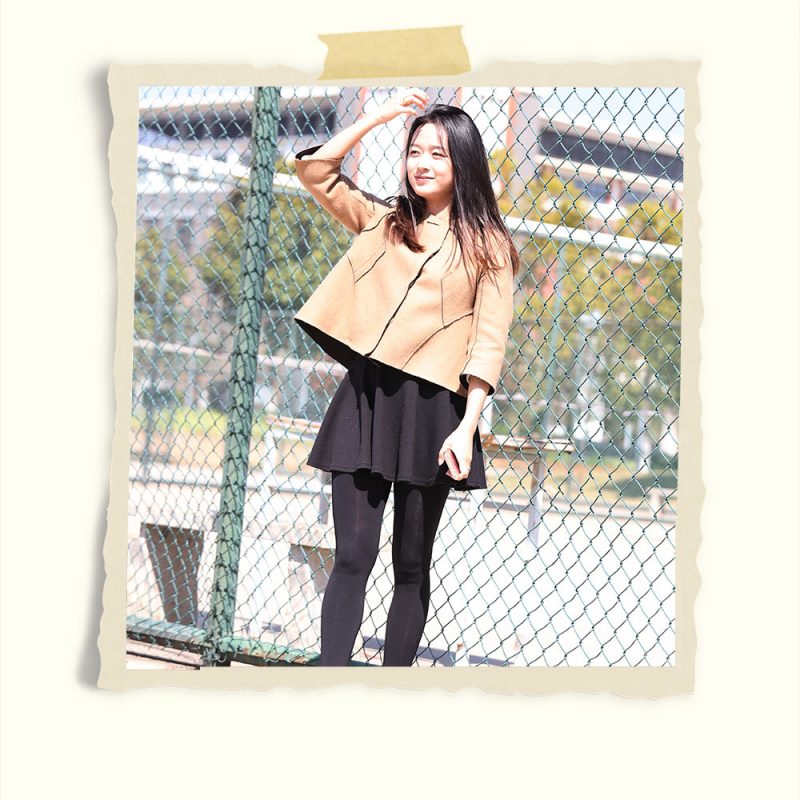 相约运动场共158张-玉足阁