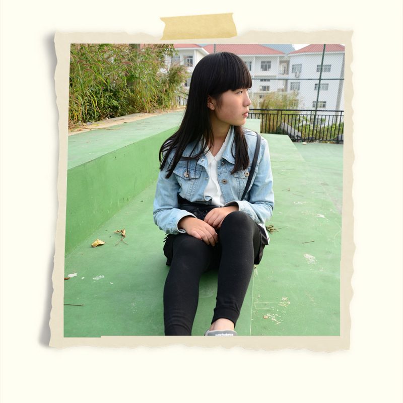 N字鞋同学共100张-玉足阁