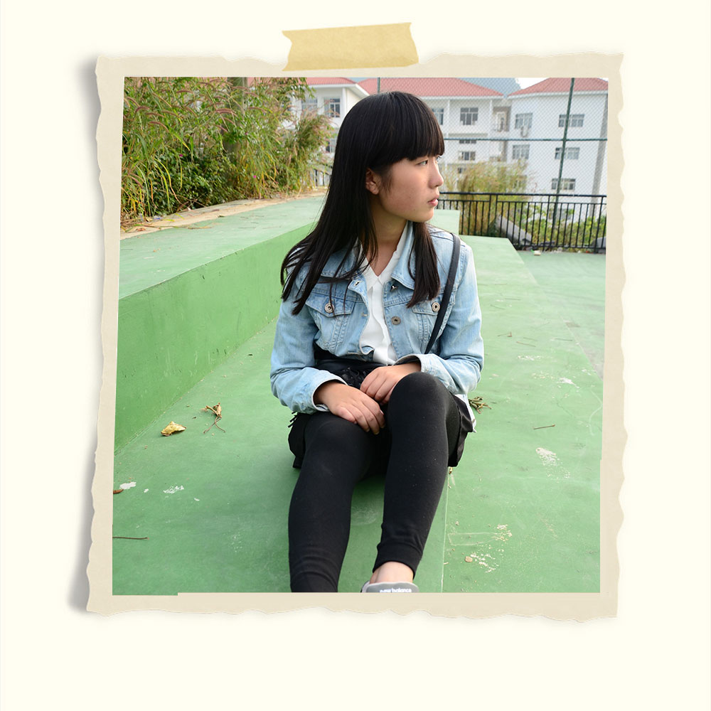 N字鞋同学共100张-玉足阁