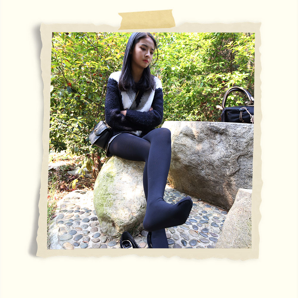 清纯黑丝脚丫游玩共428张-玉足阁