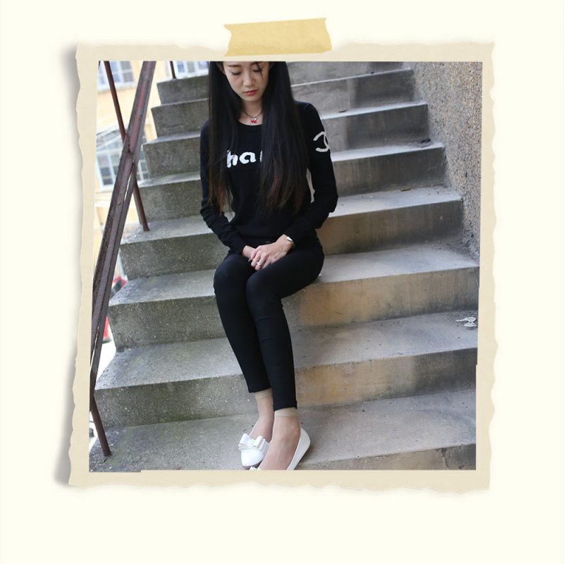 骨感丝袜脚丫共162张-玉足阁