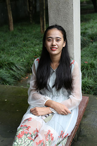 林梦冉 第一套共138张-玉足阁