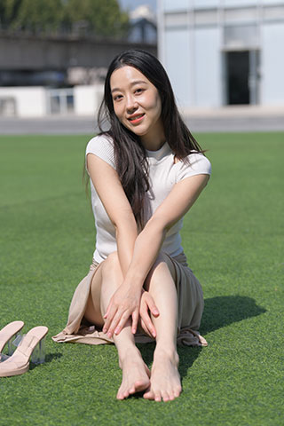 贝多芬旋律第二套共397张-玉足阁