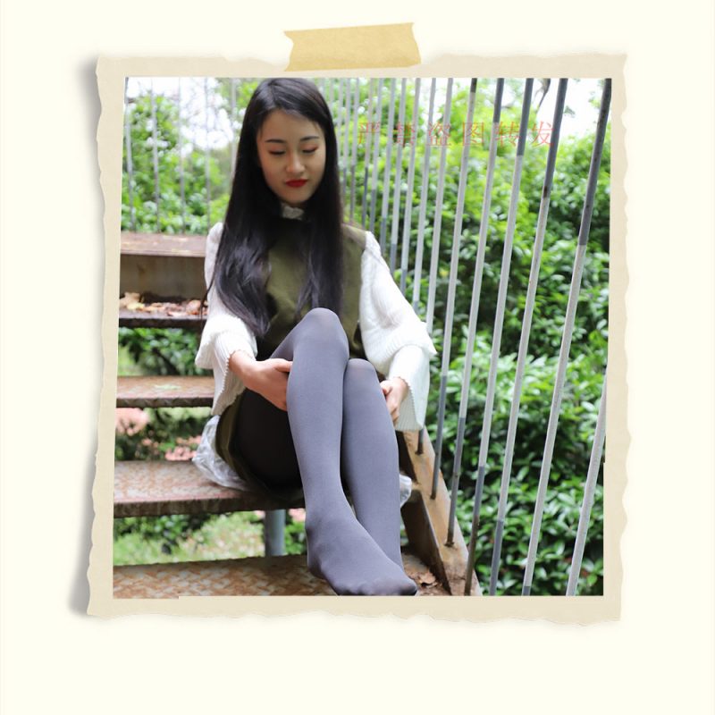 运动后的黑丝脚丫共494张-玉足阁