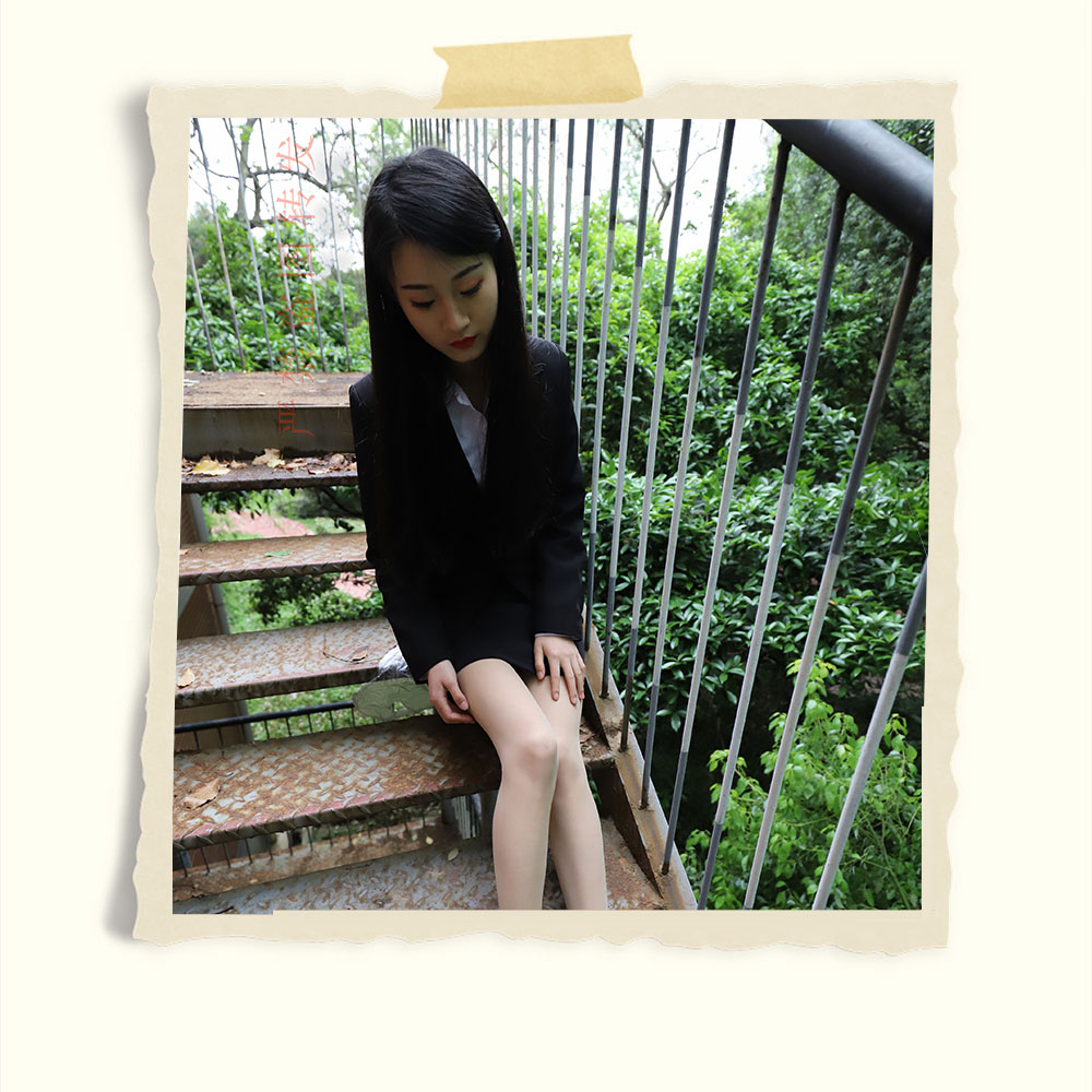 御姐制服包裙共463张-玉足阁