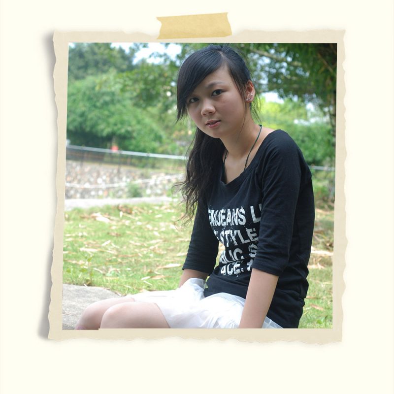 人字拖赤足少女共93张-玉足阁