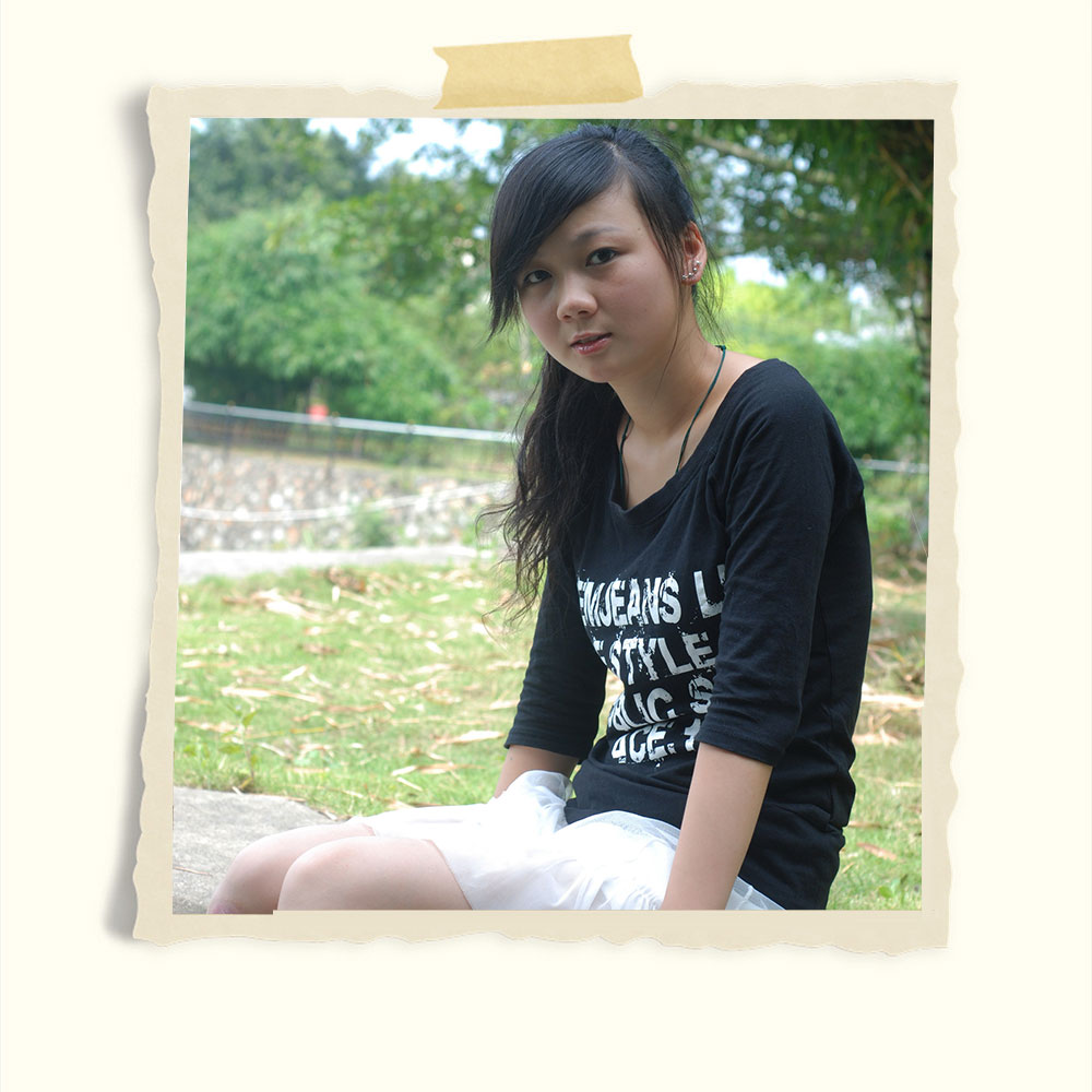 人字拖赤足少女共93张-玉足阁