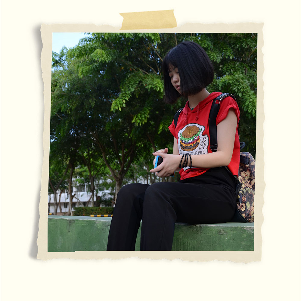 有味道的白锦袜共89张-玉足阁