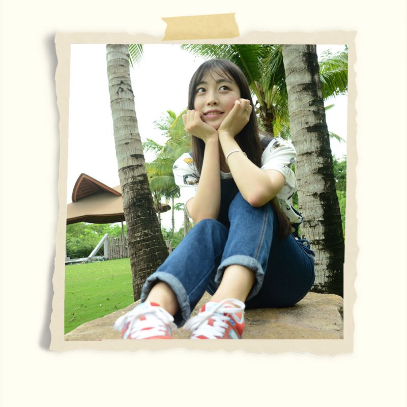 学妹的新百伦白棉袜脚共165张-玉足阁