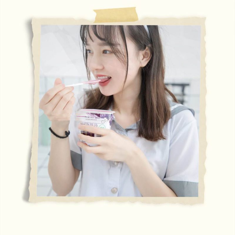 白色の空间共87张-玉足阁